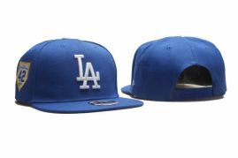 Picture of MLB Hats _SKUfw52456451fw